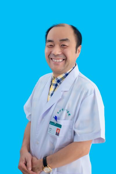 龚省城