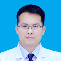 丁贵坡