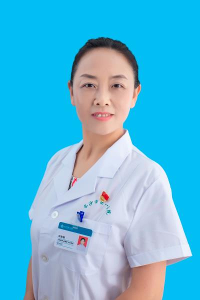 田革联