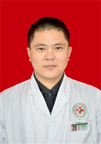 张子斌