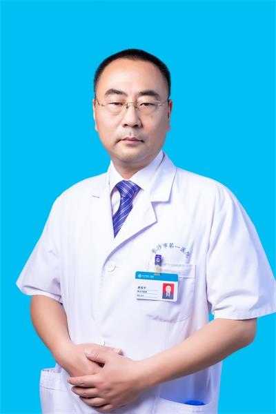 盛战宇