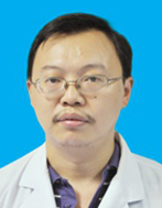 曾邦兵