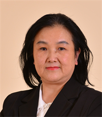 牟一红