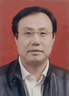 刘玉福