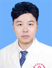 郑锦超