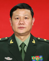 汪建