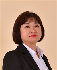 成少华