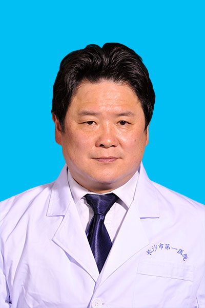汪志民