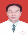 张兴洪