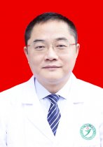 李伟
