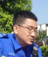 梁博文