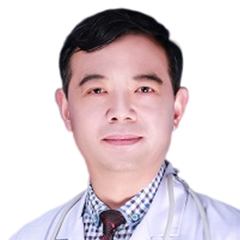 李再贵
