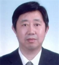 徐亮
