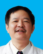 李国华