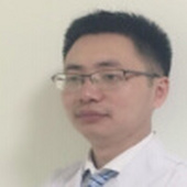 周乾