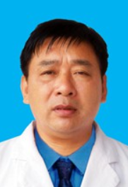 曾令渠