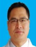 薛会岗
