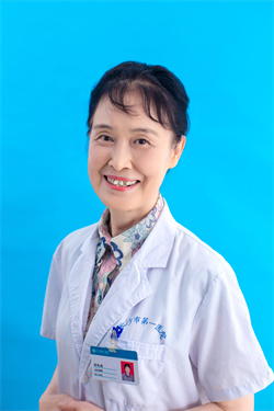范先成