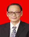 王昌适