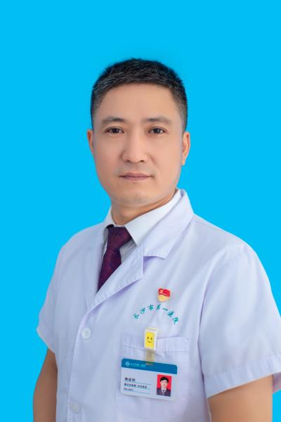 蒋成明