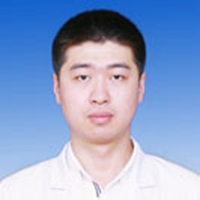 姜文翰