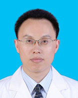 李波