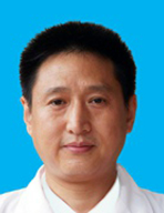张书龙