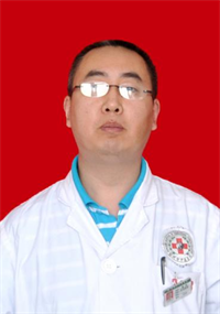 秦洪