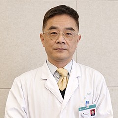 蒋林