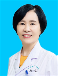 杨苏安