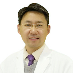 陈晓红