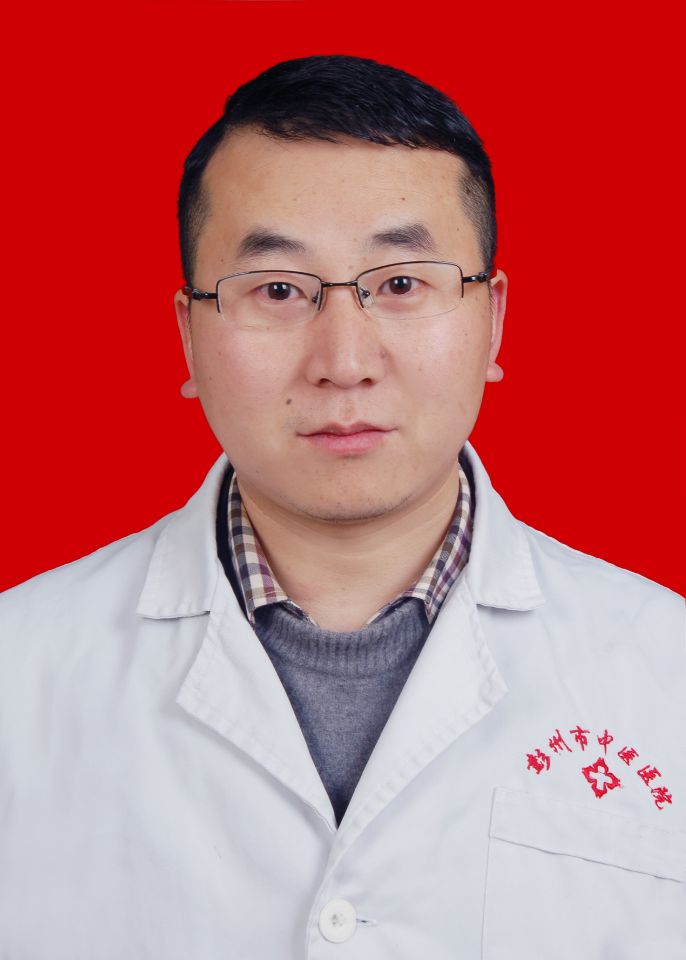 张晓剑