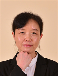 葛昌玲