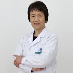 王香云