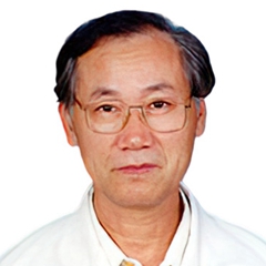 马明信