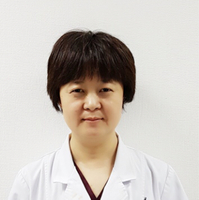 许蔚林