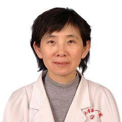 郑杨