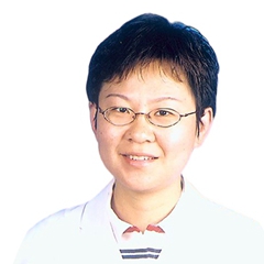 虞积仁