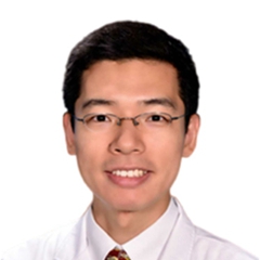 李昂