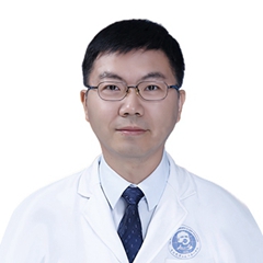 刘春水