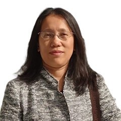 宋晓南