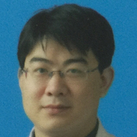 刘鹏飞