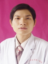陈广辉