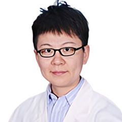 李渊