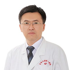 唐彤宇