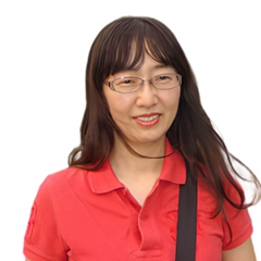 孟红梅