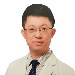汲宏磊