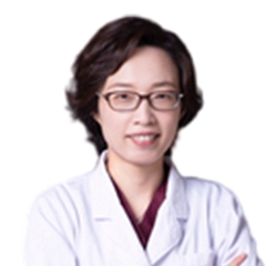 张婷婷