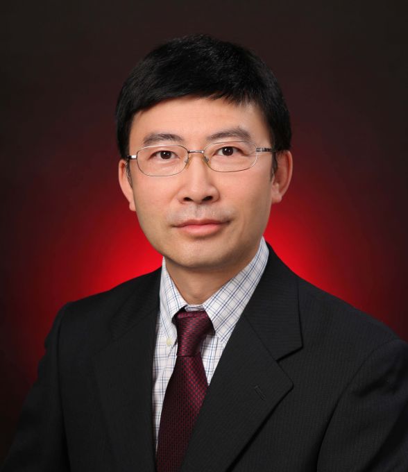 董铭