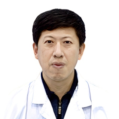 孙健